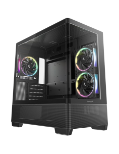 DeepCool CG380U-3F 2